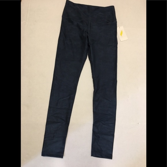 NWT Pheel Beyond Legging L - Picture 3 of 11